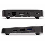 Smart TV Youin EN1060K 4K Ultra HD