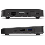 Smart TV Youin EN1060K 4K Ultra HD