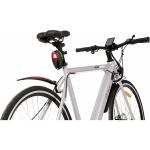 Cadeado com chave Youin MA1019 Aço