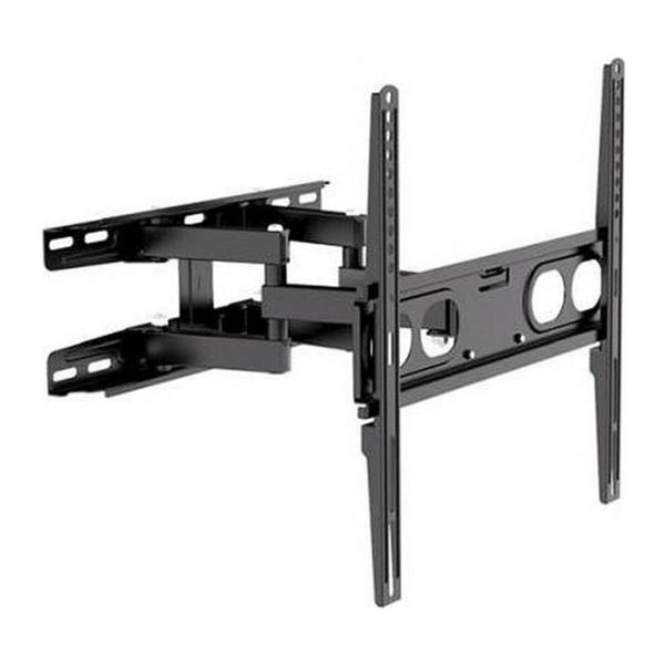 Suporte para TV com braço Axil AC0593E 26"-65" 30 Kg 26" 30 Kg