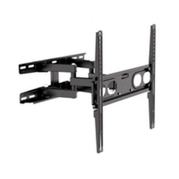 Suporte para TV com braço Axil AC0593E 26"-65" 30 Kg Preto