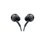 Auriculares Samsung GH59-14984A Preto