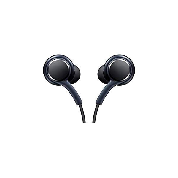 Auriculares Samsung GH59-14984A Preto