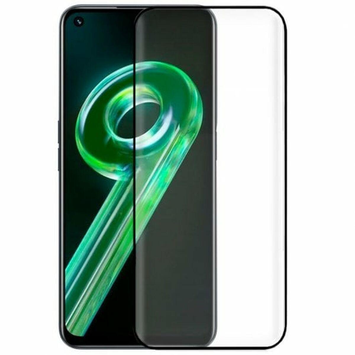 Protetor de Ecrã Cool Realme 9 Pro | Realme 9 5G Realme