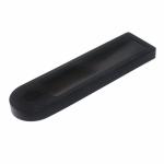 Protetor de Ecrã WHINCK Xiaomi M365 Preto
