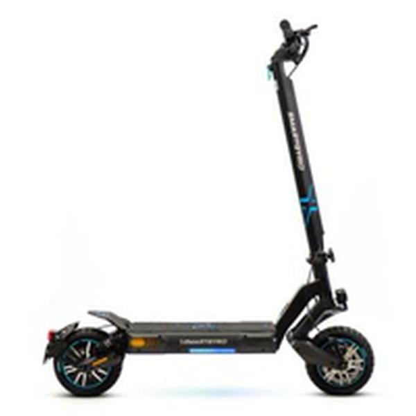 Trotineta Elétrica Smartgyro SG27-423