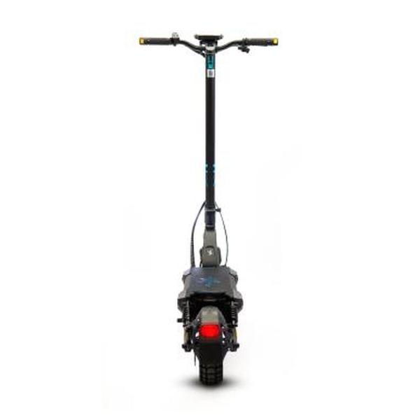 Trotineta Elétrica Smartgyro SG27-423