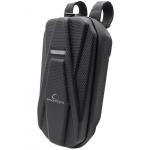 Bolsa para Transporte de Patinete Smartgyro SG27-528 MAX Preto