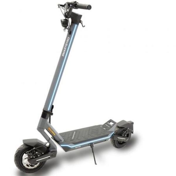 Trotineta Elétrica Smartgyro SG27-555