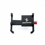 Suporte para laptop Smartgyro SG27-567