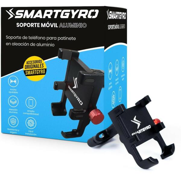 Suporte para laptop Smartgyro SG27-567