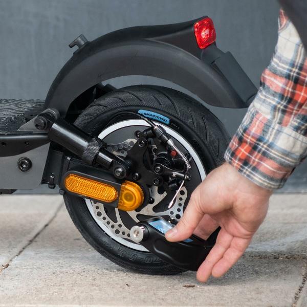 Suporte para laptop Smartgyro SG27-570