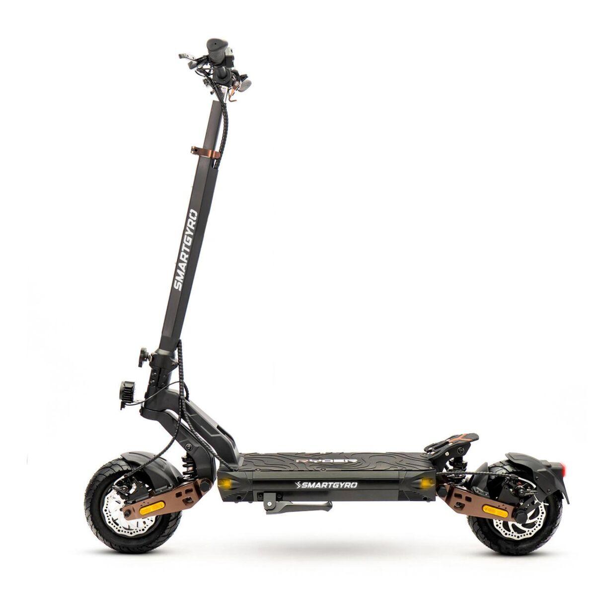 Trotineta Elétrica Smartgyro SG27-572