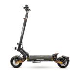 Trotineta Elétrica Smartgyro SG27-572
