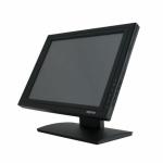 Monitor com tela tátil approx! appMT15W5 15"