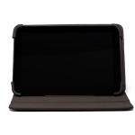 Capa para Tablet Nilox NXFB001 10.5"
