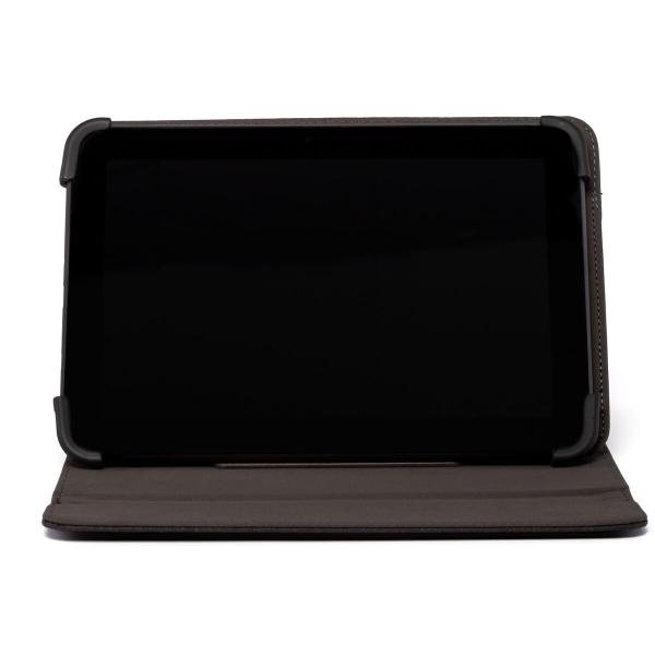 Capa para Tablet Nilox NXFB001 10.5"