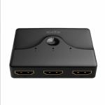 Switch HDMI approx! APPC29V3