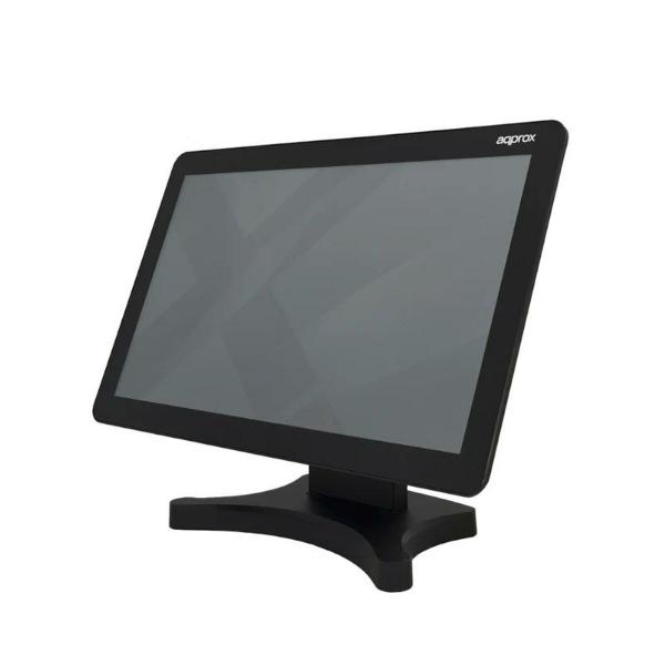 TPV approx! appTPV18+ 18,5" 8 GB RAM 128 GB SSD