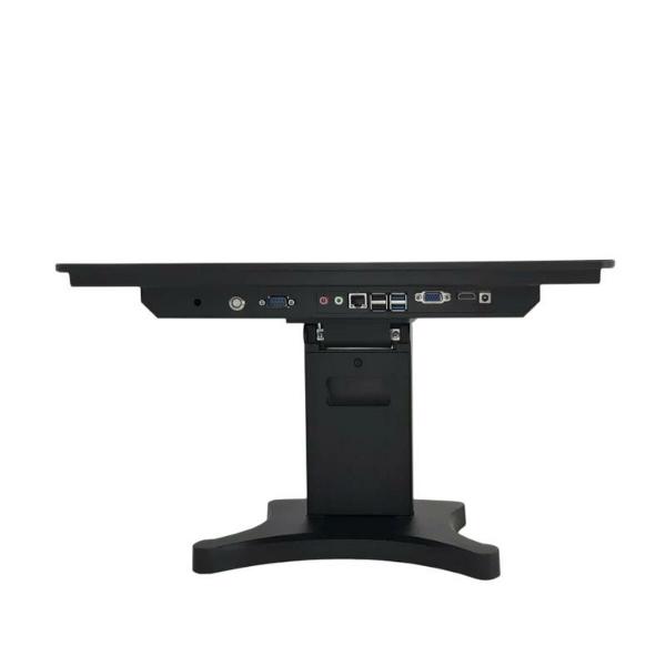 TPV approx! appTPV18+ 18,5" 8 GB RAM 128 GB SSD