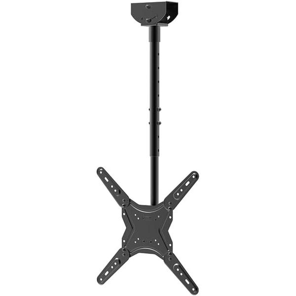 Suporte TV approx! APPSTT03