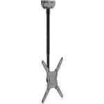 Suporte TV approx! APPSTT03