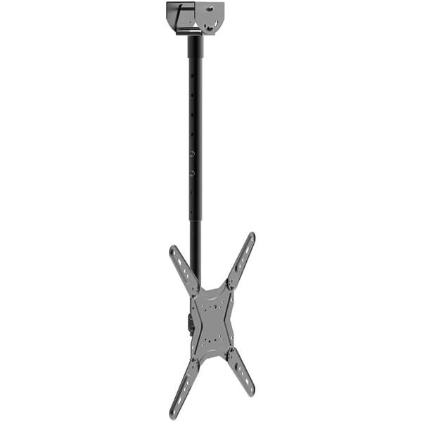 Suporte TV approx! APPSTT03