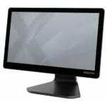 TPV approx! APPTPV05ANDROID 15" Quad Core ARM Cortex-A55 4 GB RAM 64 GB eMMC