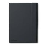 Capa para Tablet Nilox NXFUS01 Preto 9,7" 10,5"