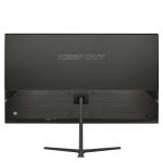 Monitor Gaming KEEP OUT XGM27Pro5 27"
