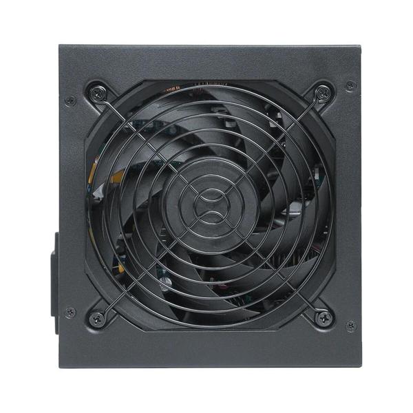 Fonte de Alimentação KEEP OUT ATX-500W 500 W ATX 80 Plus Bronze