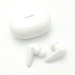 Auriculares ELBE ABTWS005B Branco