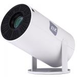 Projector NK NK-TV340031