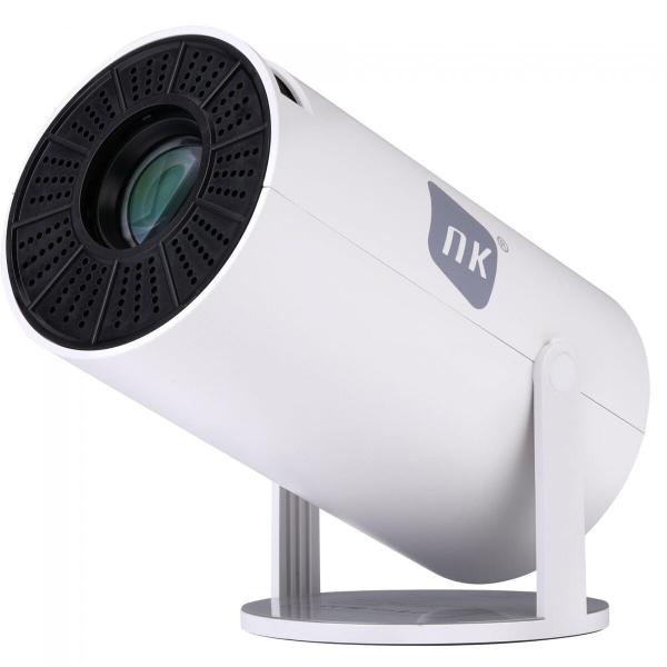 Projector NK NK-TV340031