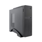 PC de Mesa Differo OR1639284 Intel Core i3 16 GB RAM 500 GB 500 GB SSD