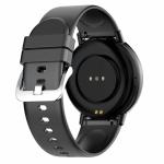 Smartwatch Aiwa SW-A800 Preto 1,39"