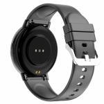 Smartwatch Aiwa SW-A800 Preto 1,39"