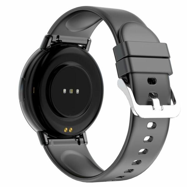 Smartwatch Aiwa SW-A800 Preto 1,39"