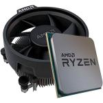 Processador AMD RYZEN 5 4500 AMD Ryzen 5 4500U AM4