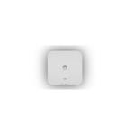 Adaptador PLC Huawei F600C-30-1GH