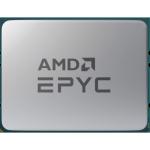 Processador AMD 100-000000939