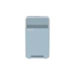 Switch Qnap QMIRO-201W-EU