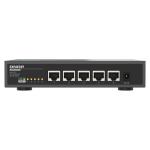 Switch Qnap QSW-3205-5T