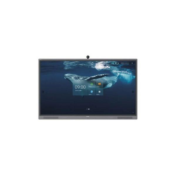 Monitor Videowall H3C 9801A472-COMBO 65"
