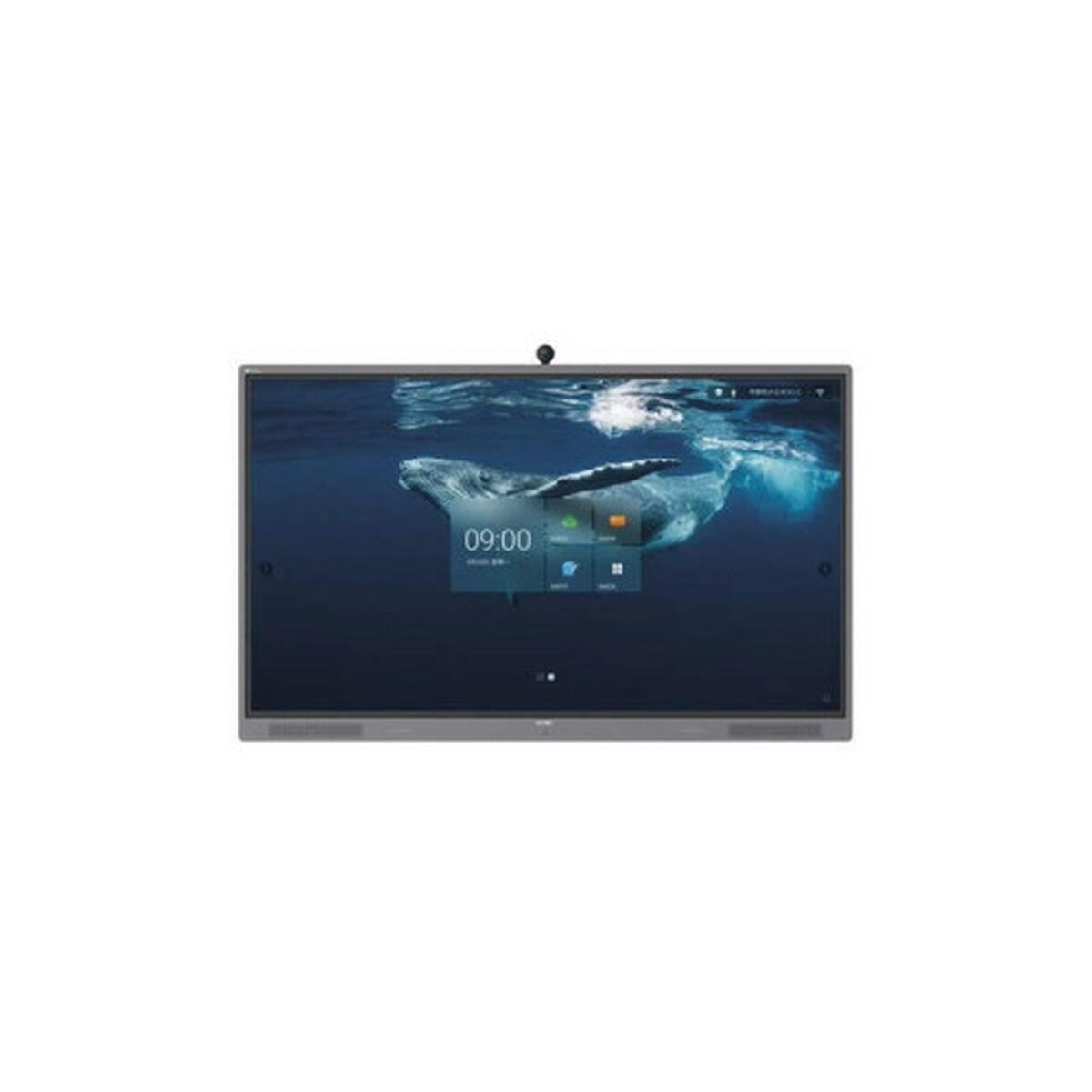 Monitor Videowall H3C 9801A472-COMBO 65"