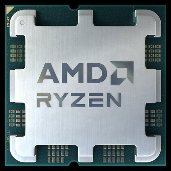 Processador AMD 100-100001236MPK