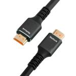 Cabo HDMI Netlock HDMI V2.1
