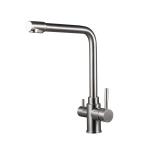 Ar Comprimido Osmofilter GRIFO 3 VIAS