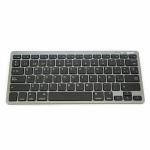 Teclado sem Fios iggual IGG31691