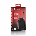Carregador para Portátil NGS W-45W TYPEC 45 W